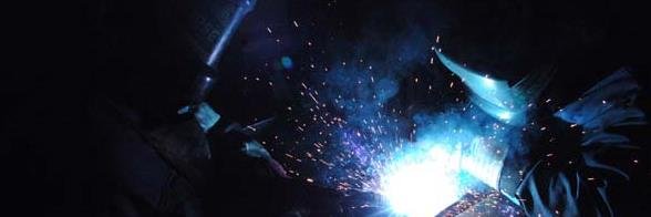 MetaalDeWit's profile banner image