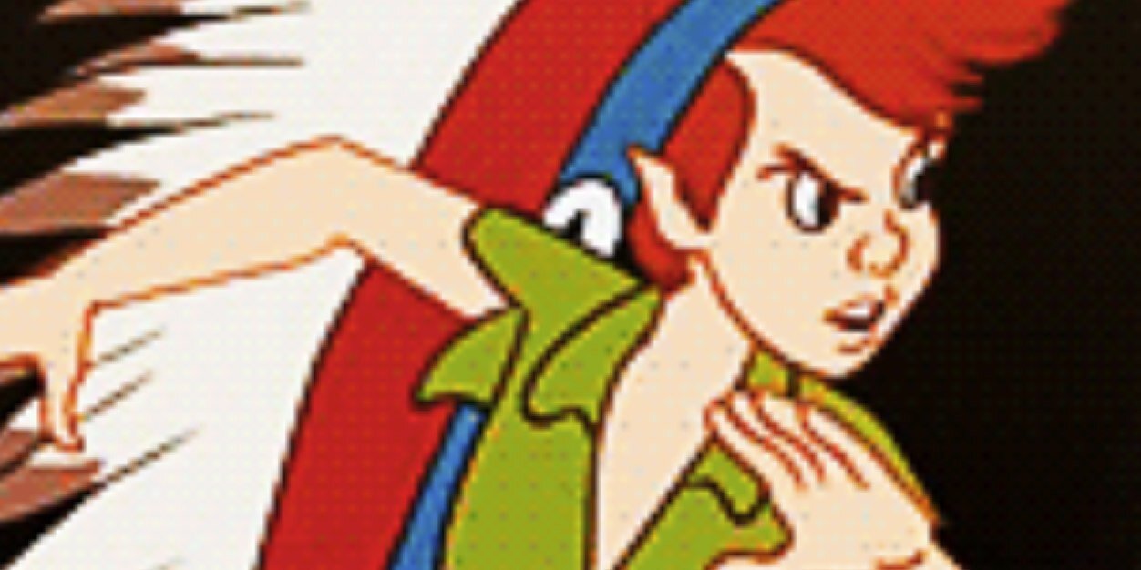 Antn1972's profile banner image