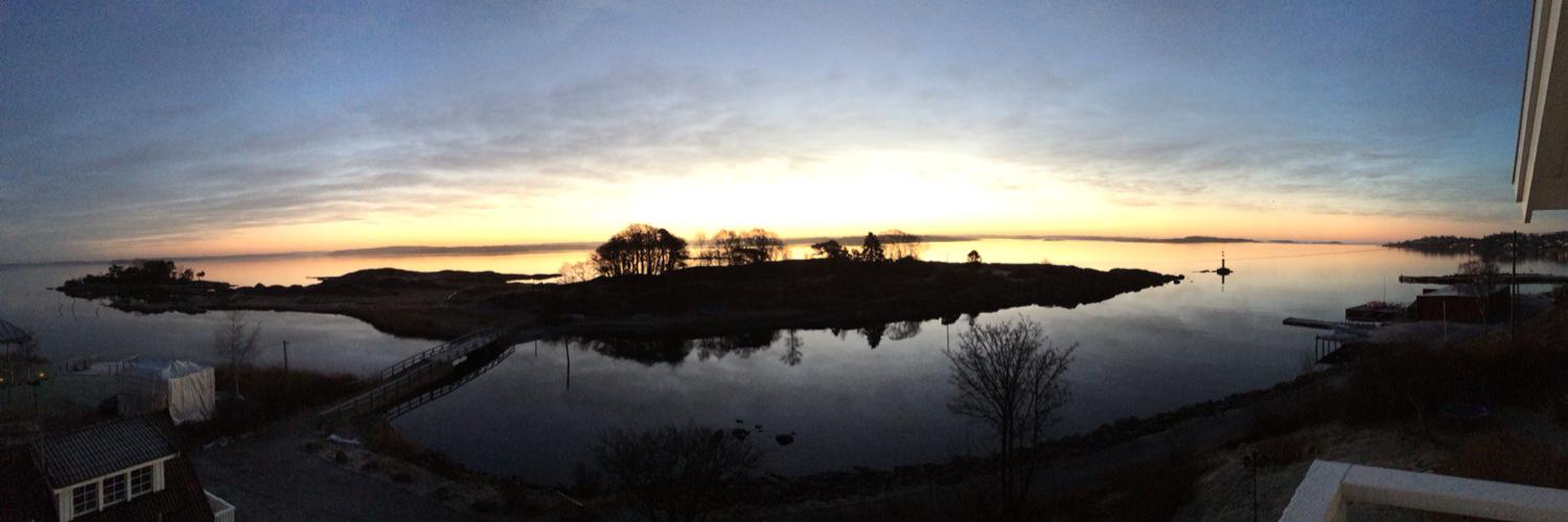 fredrikbobb's profile banner image