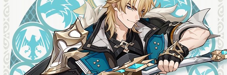 Momogi ♡ banner