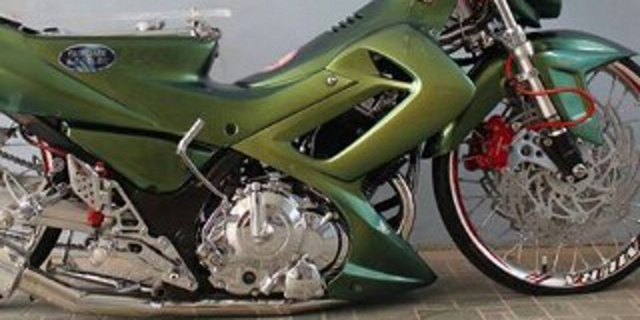 Aditya379_'s profile banner image
