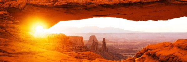 RyanOnTech Profile Banner