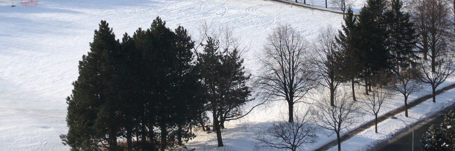 SAM. 🇨🇦 banner