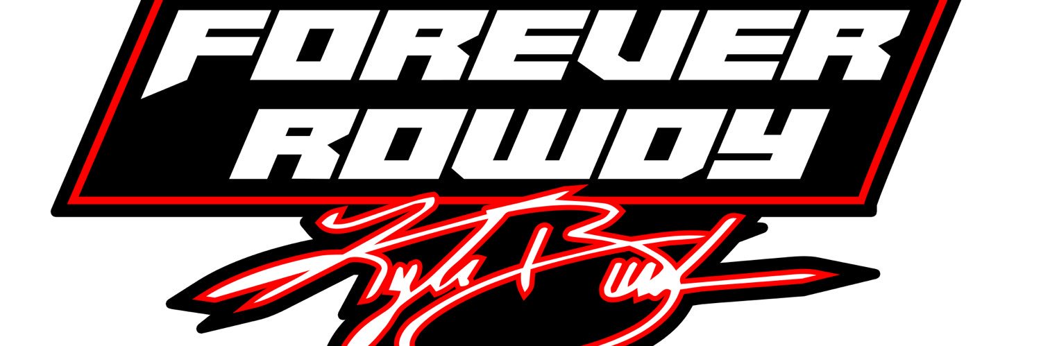 Speedemonchris_'s profile banner image