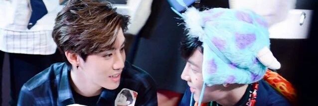 MayJk98's profile banner image