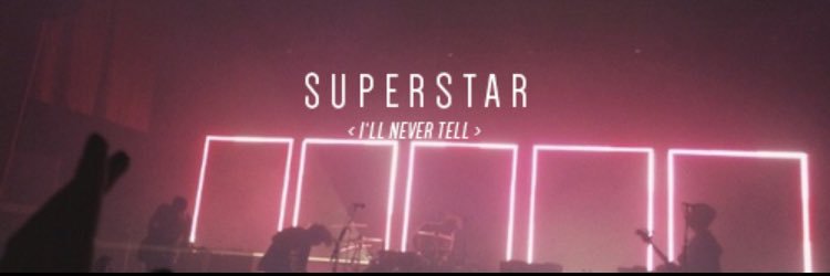 Swiftobsessed's profile banner image