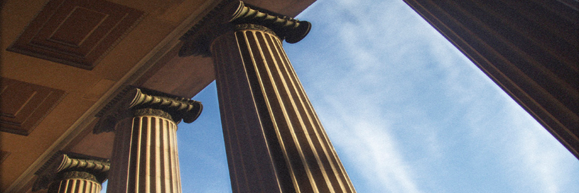 UiOCERT's profile banner image