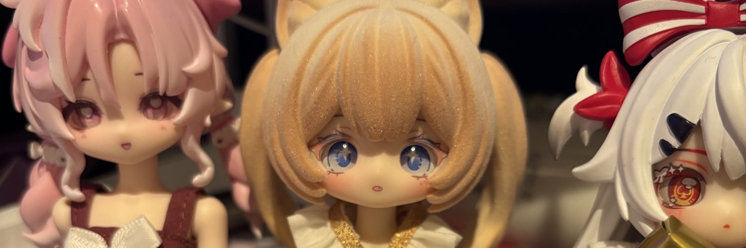 mo_mo_ushichi's profile banner image