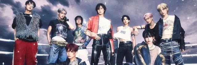 tun_aki's profile banner image