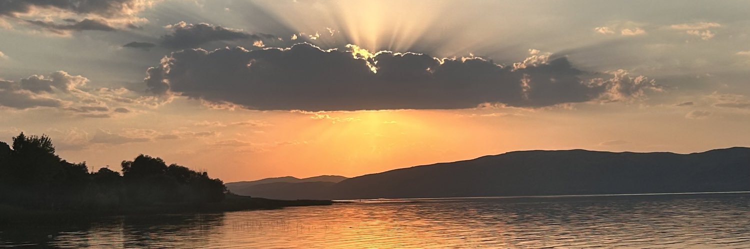 bnbyn1's profile banner image
