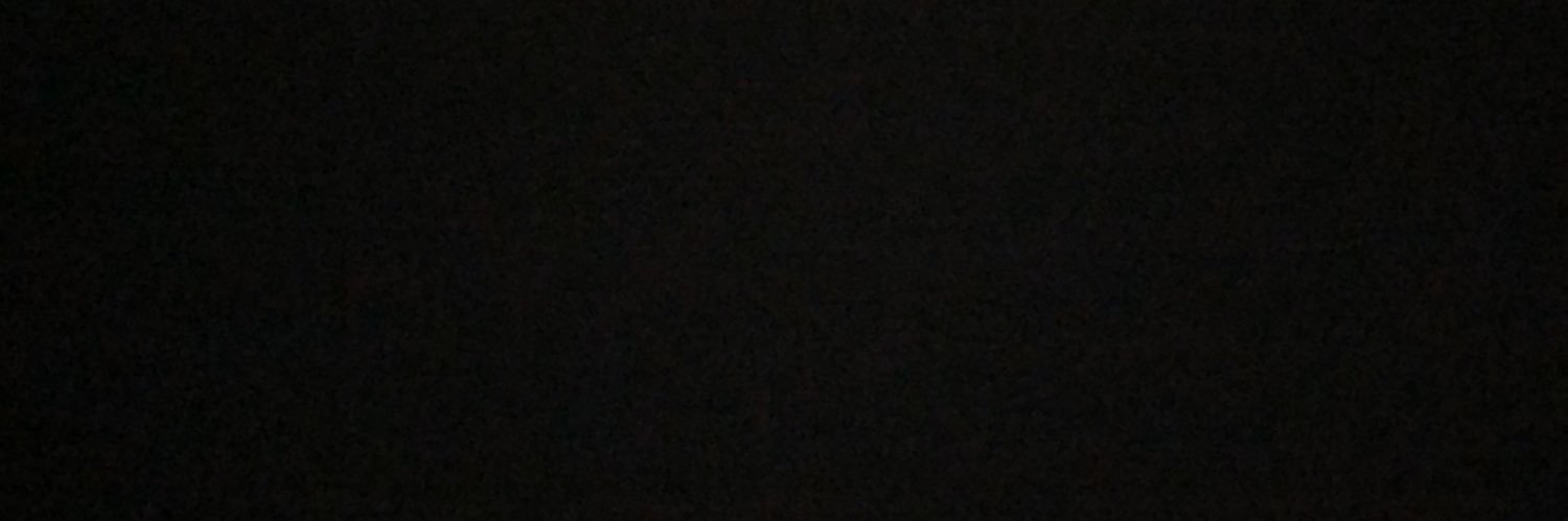 srh188's profile banner image