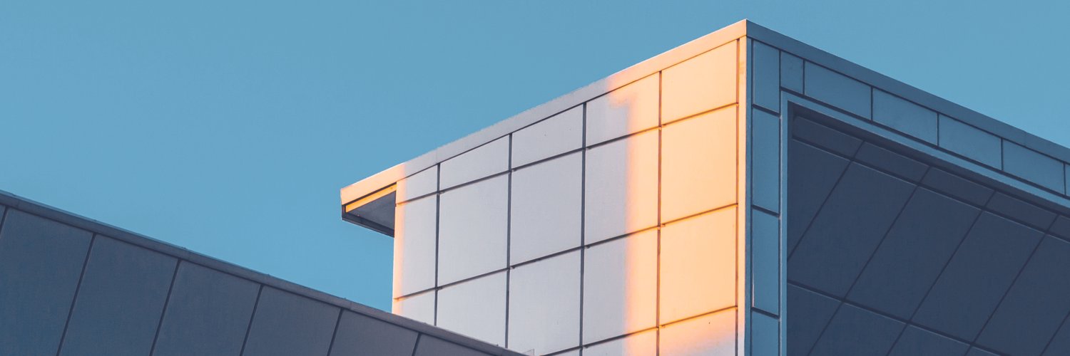 DEABTango's profile banner image