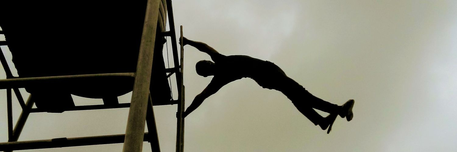 Pelolly's profile banner image
