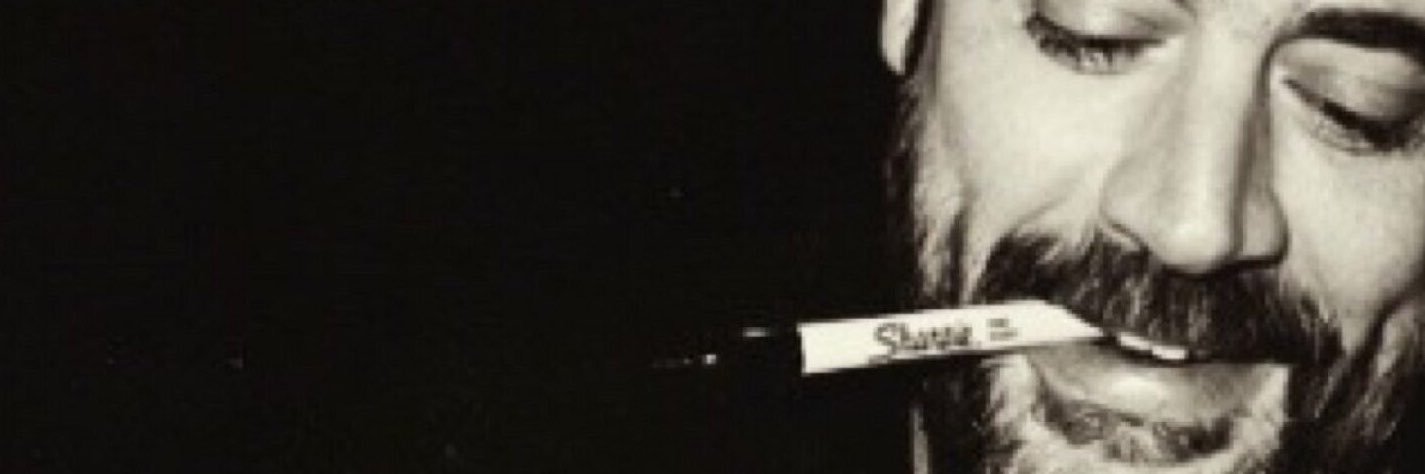 n_n88x's profile banner image