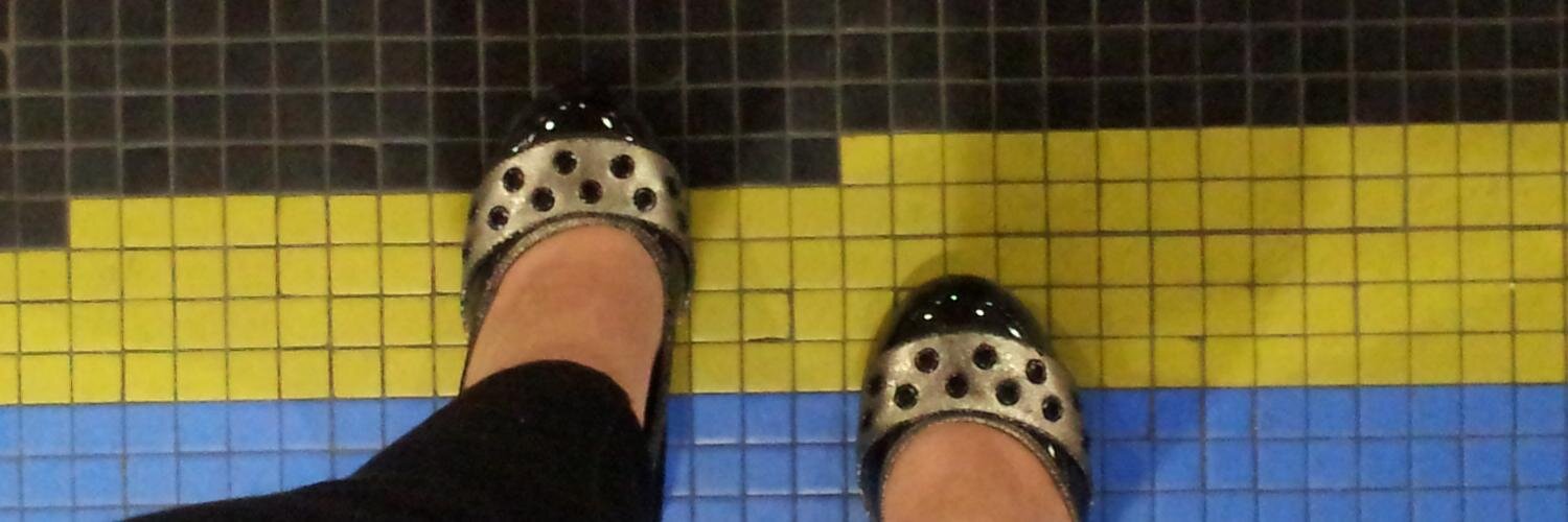 ValeriaMoleroColetta banner