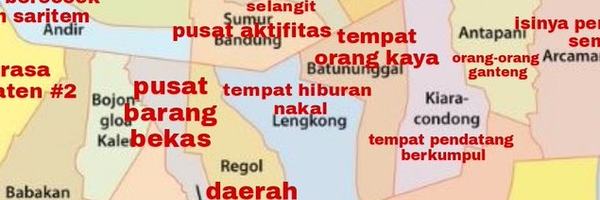 beaglejumper Profile Banner