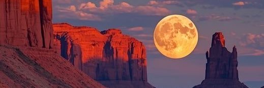 CremeMoonPie's profile banner image