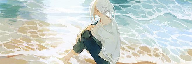 ftnamraziz's profile banner image