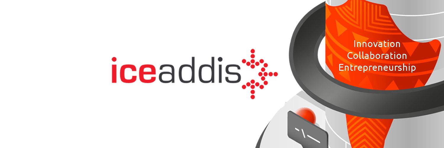 iceaddis's profile banner image