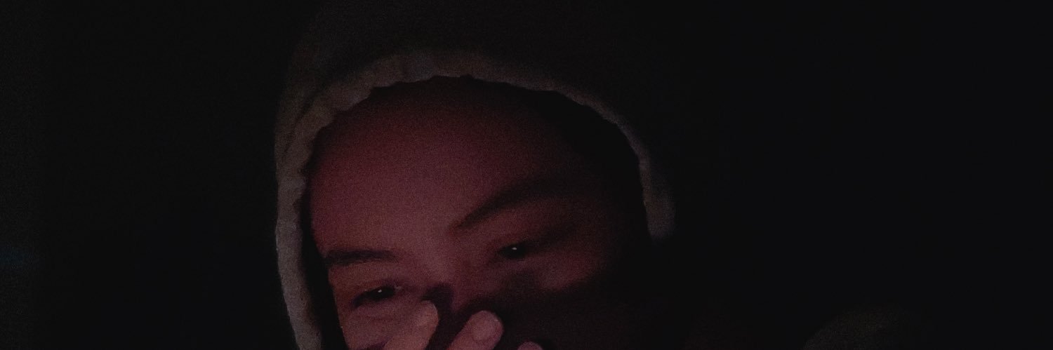 adamnazarein's profile banner image