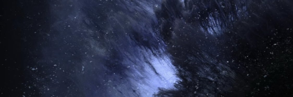 LherrouL's profile banner image