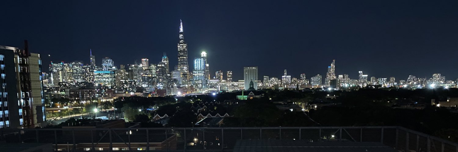 Stephany Nunez Cruz banner