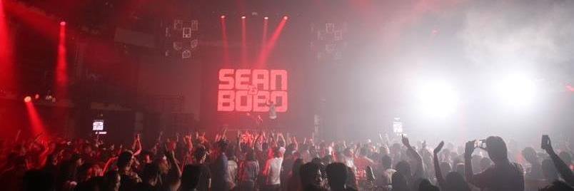 DjSeanBobo's profile banner image