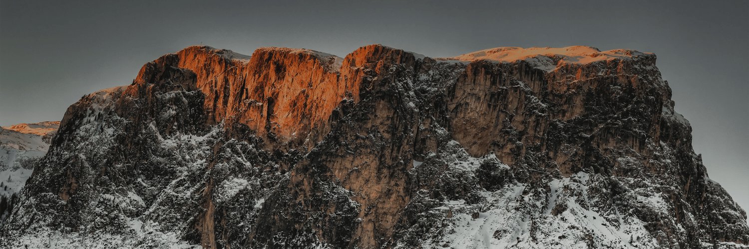 The SEO Works (USA) banner