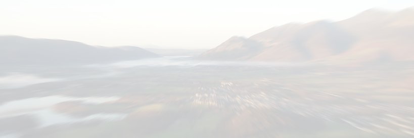 Castlerigg Manor banner