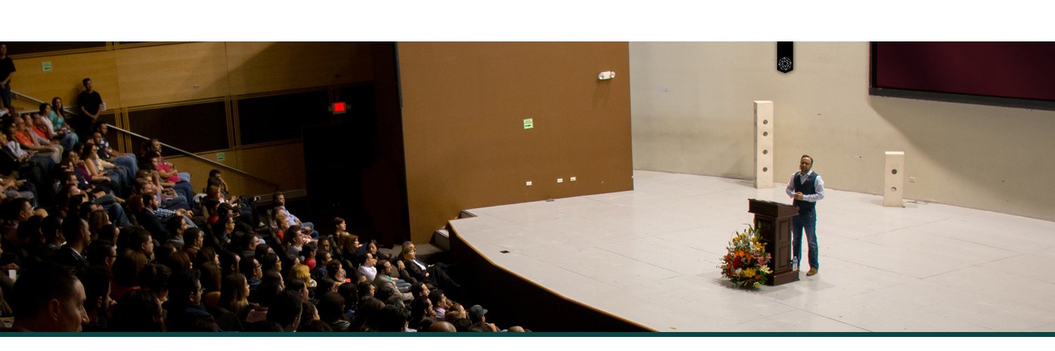 ExitoTotalOrg's profile banner image