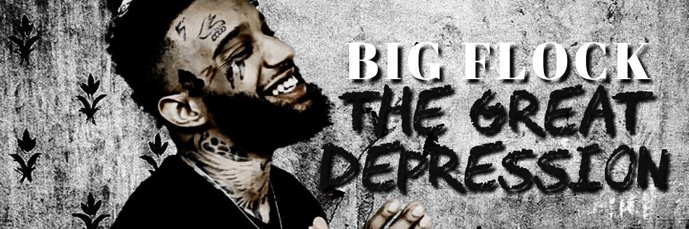 GrfxKing's profile banner image