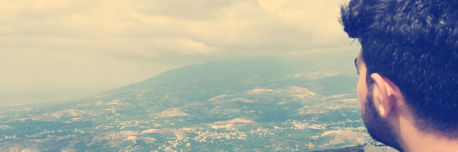 anlaydnl's profile banner image