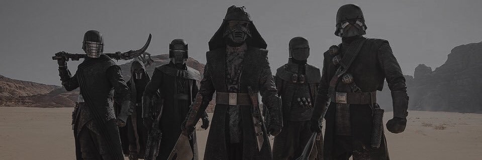 _lMWE's profile banner image