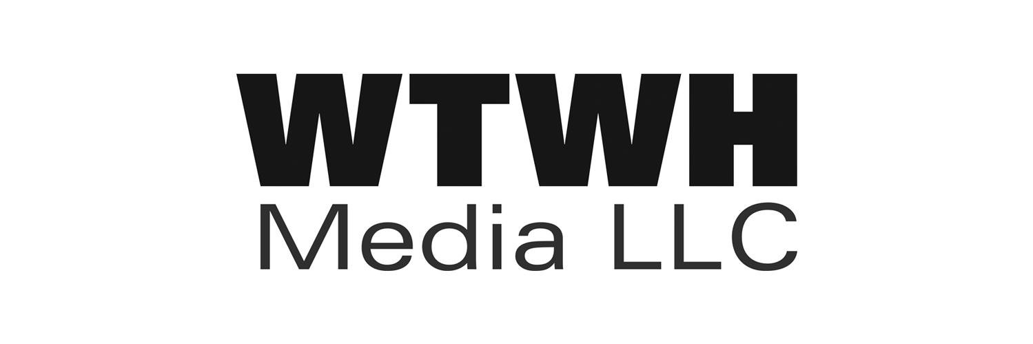 WTWH_Kyle's profile banner image