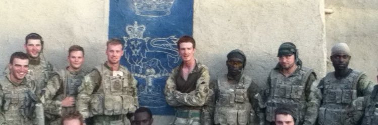 tuffty12 banner