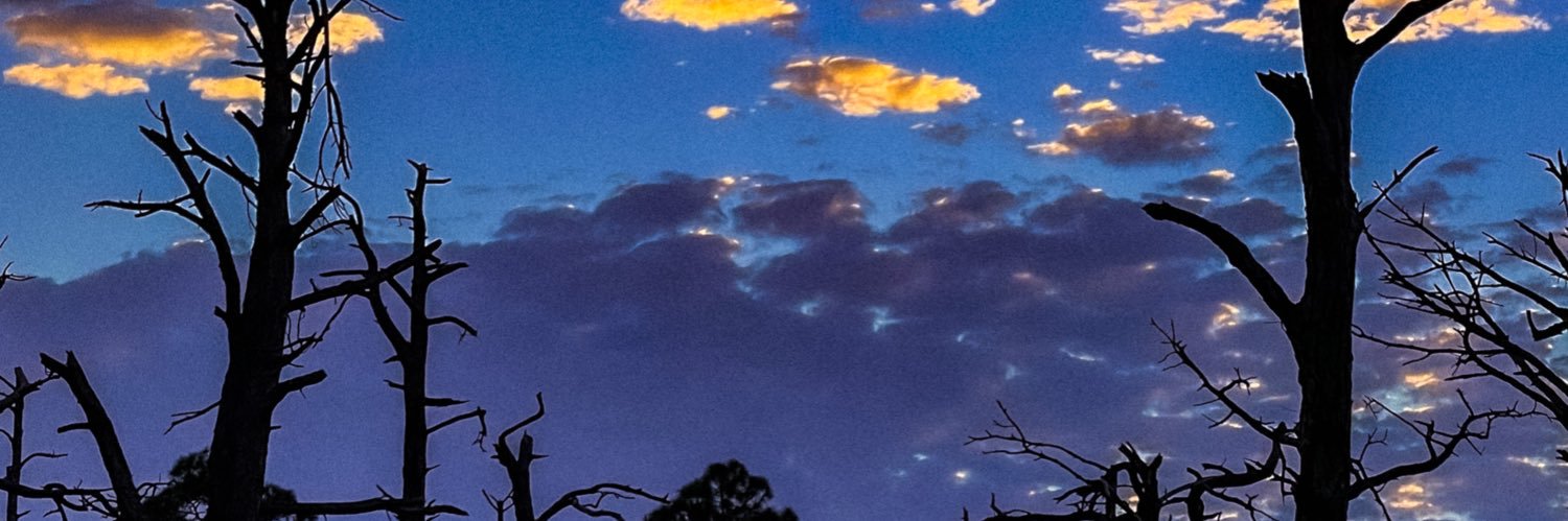 SuperKy1e1's profile banner image