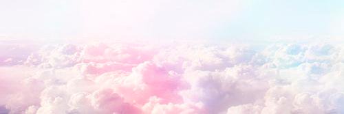 nadiajamMP's profile banner image