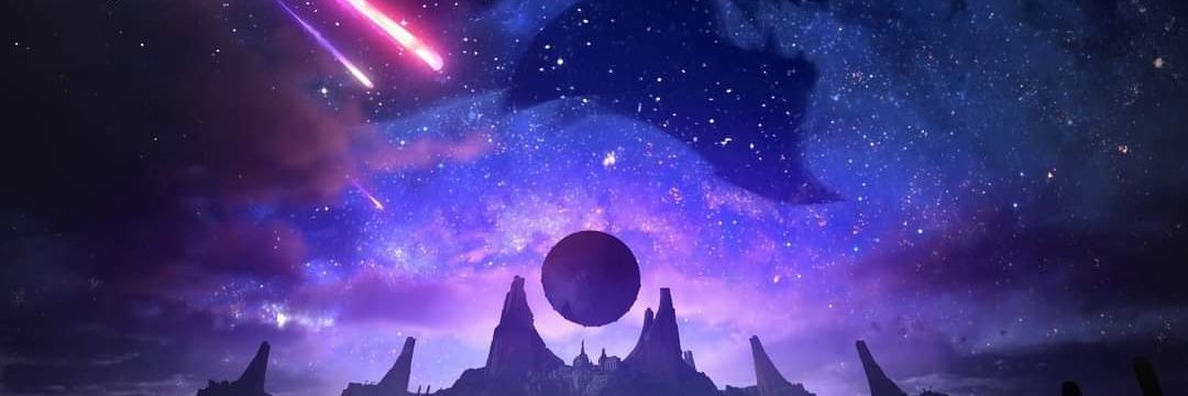 ckdemeter's profile banner image
