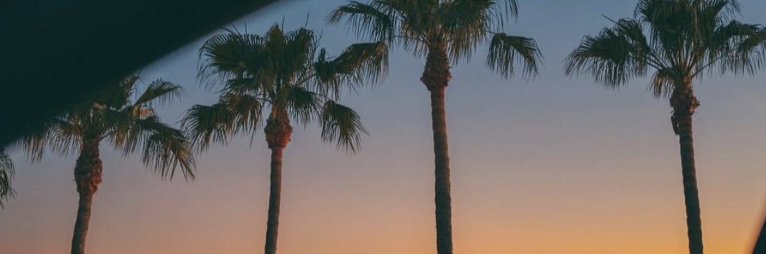 Darryl Pringle banner