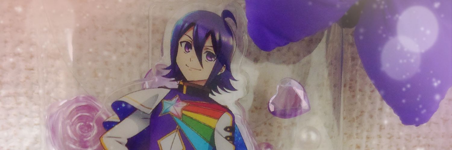usk_psb's profile banner image