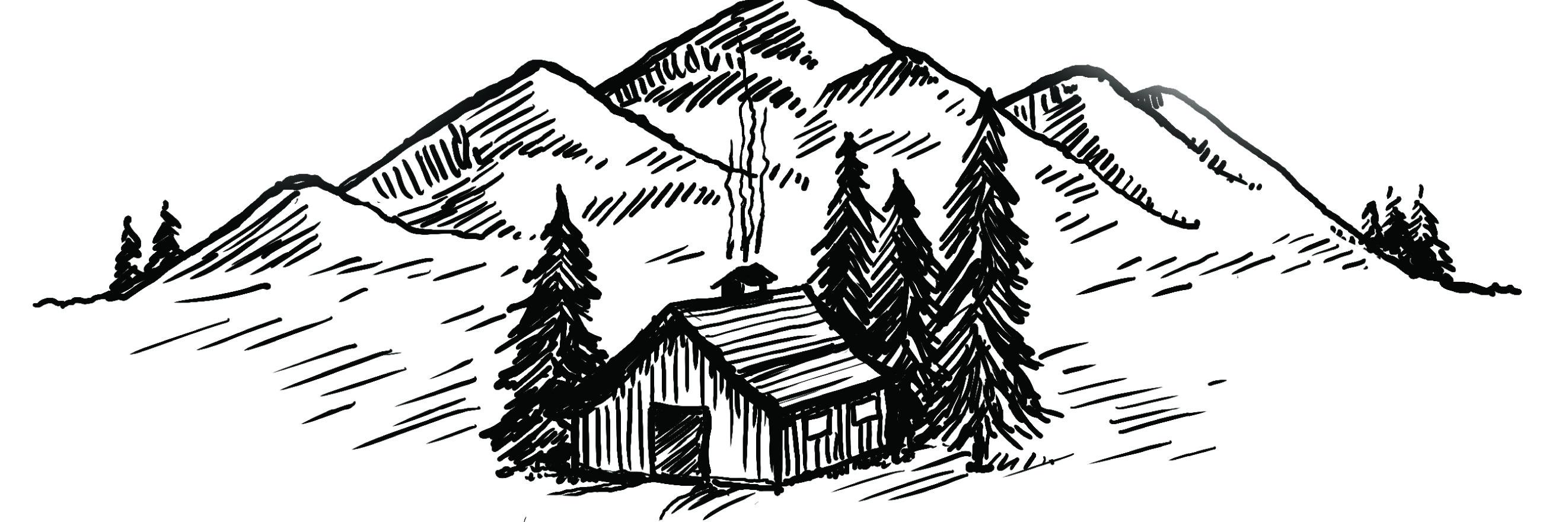vermontlike's profile banner image