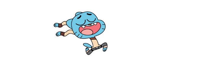 yvraa2's profile banner image
