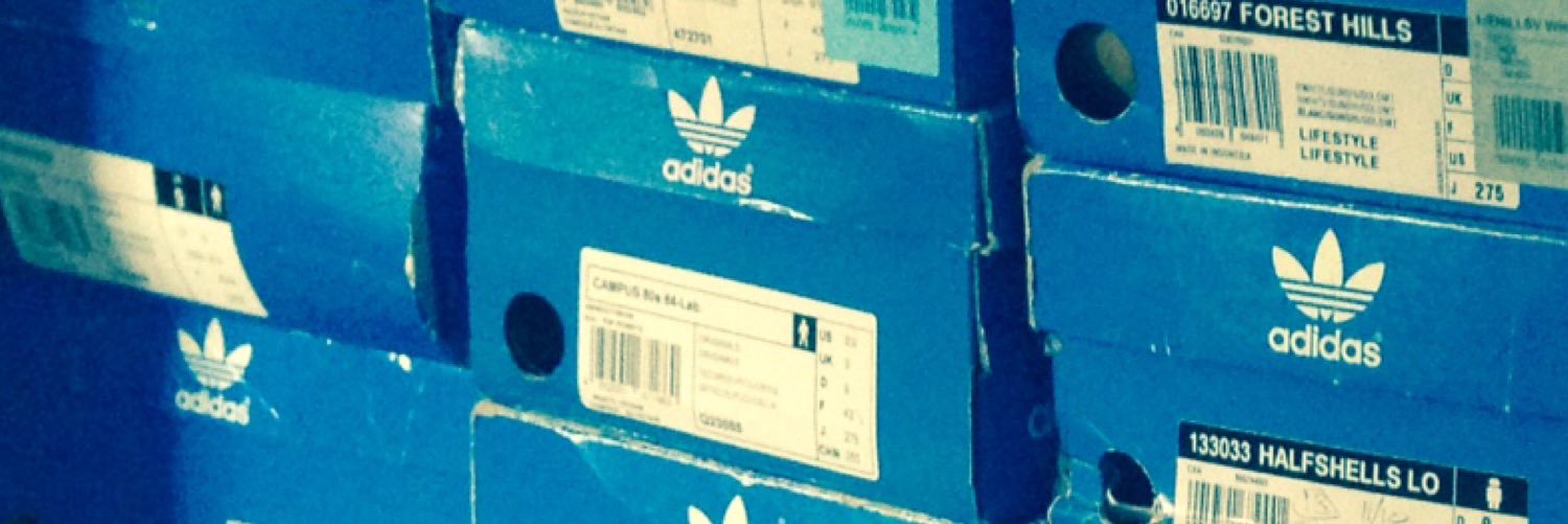 goodie808's profile banner image