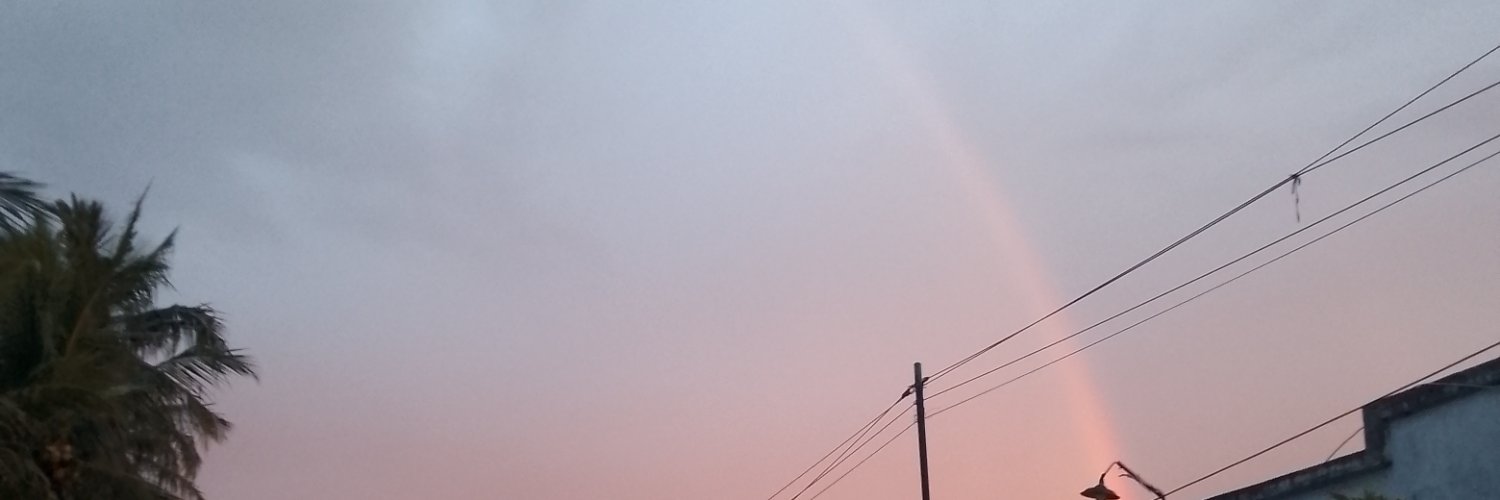 sarrisjava's profile banner image