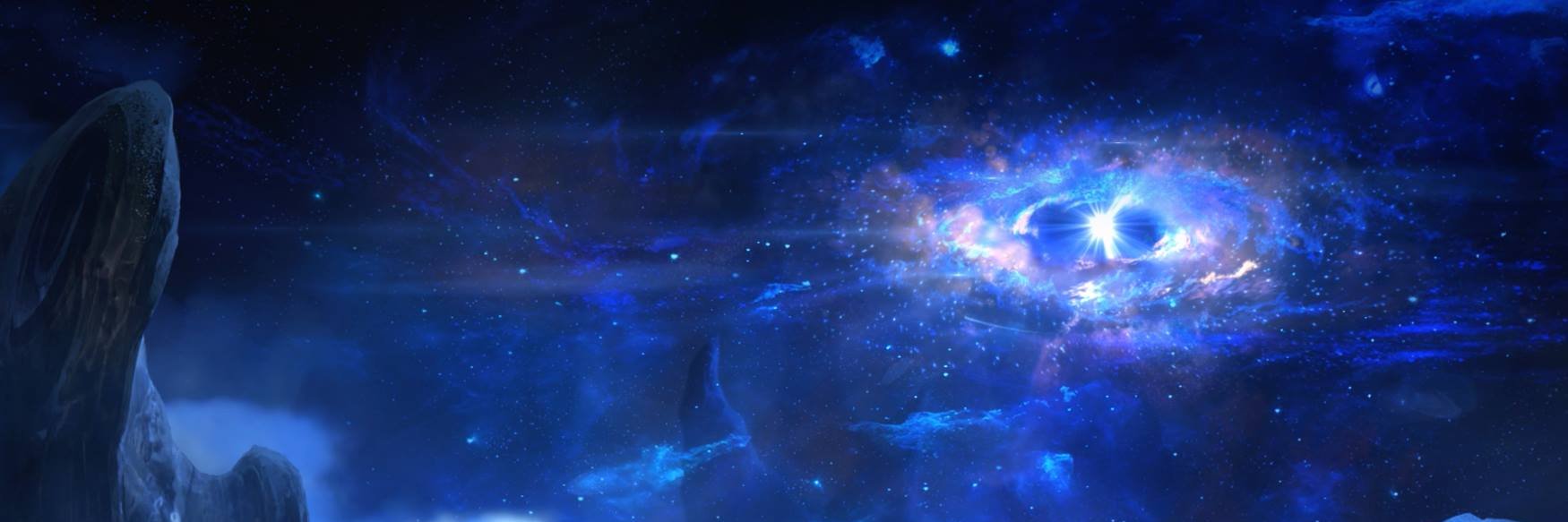 INCyannox's profile banner image