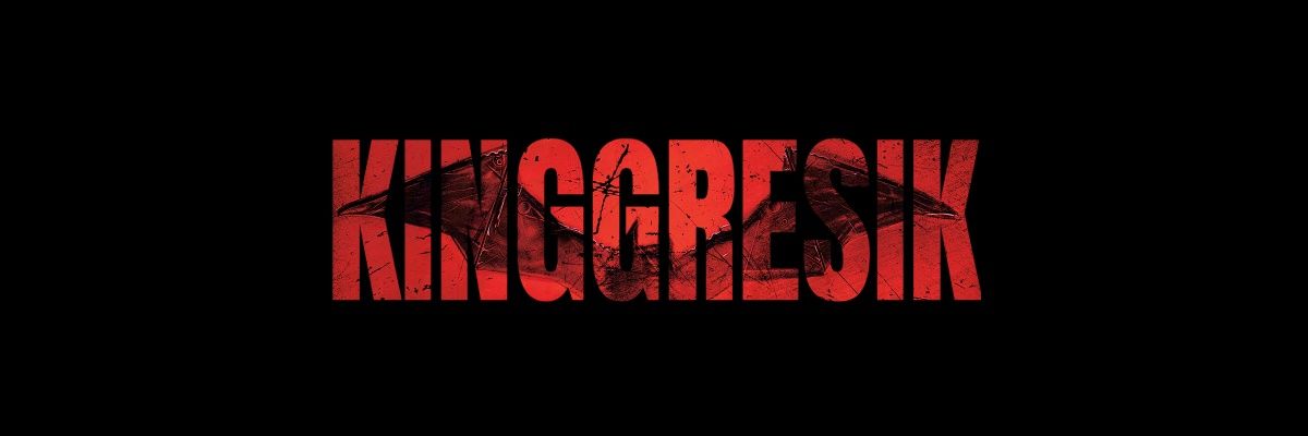 king_gresik's profile banner image