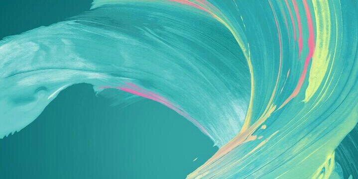 ajalejo983's profile banner image