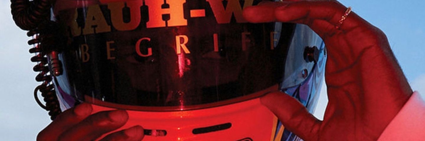 Chris Meloni banner
