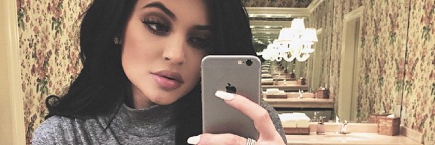 kardashiancat's profile banner image