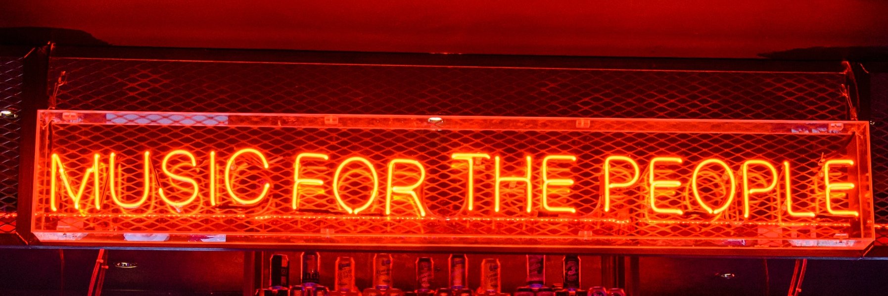 SoundWaveATX's profile banner image
